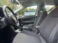 Volkswagen Polo 1.0 TSI Comfortline Business/Adaptief Cruise/Elekt Blauw - thumbnail 10