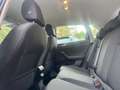 Volkswagen Polo 1.0 TSI Comfortline Business/Adaptief Cruise/Elekt Blauw - thumbnail 15