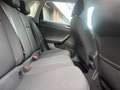 Volkswagen Polo 1.0 TSI Comfortline Business/Adaptief Cruise/Elekt Blauw - thumbnail 16