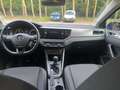 Volkswagen Polo 1.0 TSI Comfortline Business/Adaptief Cruise/Elekt Blauw - thumbnail 11