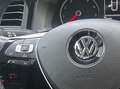 Volkswagen Polo 1.0 TSI Comfortline Business/Adaptief Cruise/Elekt Blauw - thumbnail 18