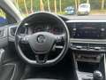 Volkswagen Polo 1.0 TSI Comfortline Business/Adaptief Cruise/Elekt Blauw - thumbnail 12