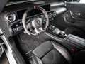 Mercedes-Benz AMG CLA 45 S 4Matic  *AERO*BURMESTER*VOLL* Blanc - thumbnail 11