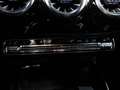 Mercedes-Benz AMG CLA 45 S 4Matic  *AERO*BURMESTER*VOLL* Blanc - thumbnail 19