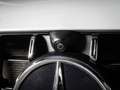 Mercedes-Benz AMG CLA 45 S 4Matic  *AERO*BURMESTER*VOLL* Blanc - thumbnail 29