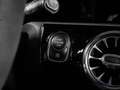 Mercedes-Benz AMG CLA 45 S 4Matic  *AERO*BURMESTER*VOLL* Blanc - thumbnail 18
