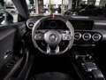 Mercedes-Benz AMG CLA 45 S 4Matic  *AERO*BURMESTER*VOLL* Blanc - thumbnail 13