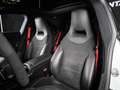 Mercedes-Benz AMG CLA 45 S 4Matic  *AERO*BURMESTER*VOLL* Blanc - thumbnail 12