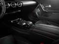 Mercedes-Benz AMG CLA 45 S 4Matic  *AERO*BURMESTER*VOLL* Blanc - thumbnail 27
