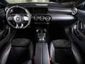 Mercedes-Benz AMG CLA 45 S 4Matic  *AERO*BURMESTER*VOLL* Blanc - thumbnail 15