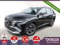 Hyundai TUCSON 1.6 T-GDI 160 Select Facelift Nav SHZ BCW Schwarz - thumbnail 1