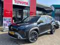 Toyota Yaris Cross 1.5 Hybrid Explore **BTWauto AndroidAuto/Carplay N Zwart - thumbnail 2
