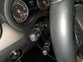 Mercedes-Benz B 200 d - thumbnail 13