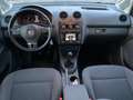 Volkswagen Caddy Kombi Trendline 2,0Tdi Klima Navi Tempomat Argintiu - thumbnail 11