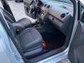 Volkswagen Caddy Kombi Trendline 2,0Tdi Klima Navi Tempomat Argintiu - thumbnail 18