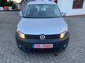 Volkswagen Caddy Kombi Trendline 2,0Tdi Klima Navi Tempomat Argintiu - thumbnail 8