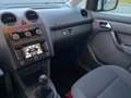 Volkswagen Caddy Kombi Trendline 2,0Tdi Klima Navi Tempomat Argintiu - thumbnail 17