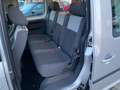 Volkswagen Caddy Kombi Trendline 2,0Tdi Klima Navi Tempomat Argintiu - thumbnail 10