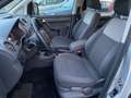 Volkswagen Caddy Kombi Trendline 2,0Tdi Klima Navi Tempomat Argintiu - thumbnail 13