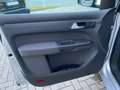 Volkswagen Caddy Kombi Trendline 2,0Tdi Klima Navi Tempomat Argintiu - thumbnail 14