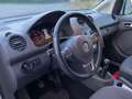 Volkswagen Caddy Kombi Trendline 2,0Tdi Klima Navi Tempomat Argintiu - thumbnail 15
