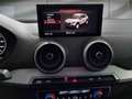 Audi Q2 -26% 30 TFSI 110cv S-Line+GPS+CAM+FULL LED+Options Rouge - thumbnail 27