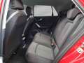 Audi Q2 -26% 30 TFSI 110cv S-Line+GPS+CAM+FULL LED+Options Rood - thumbnail 8