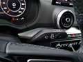 Audi Q2 -26% 30 TFSI 110cv S-Line+GPS+CAM+FULL LED+Options Rood - thumbnail 20