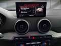 Audi Q2 -26% 30 TFSI 110cv S-Line+GPS+CAM+FULL LED+Options Rood - thumbnail 28