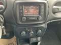 Jeep Renegade Sport FWD Schwarz - thumbnail 9