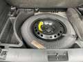 Jeep Renegade Sport FWD Schwarz - thumbnail 10
