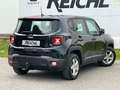 Jeep Renegade Sport FWD Schwarz - thumbnail 3
