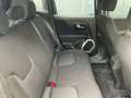 Jeep Renegade Sport FWD Schwarz - thumbnail 6