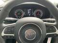 Jeep Renegade Sport FWD Schwarz - thumbnail 8