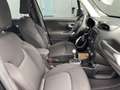 Jeep Renegade Sport FWD Schwarz - thumbnail 5