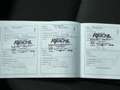 Jeep Renegade Sport FWD Schwarz - thumbnail 12