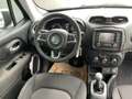 Jeep Renegade Sport FWD Schwarz - thumbnail 7
