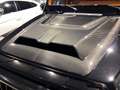 Mercedes-Benz G 63 AMG 2025 W465 BRABUS 800/MANDARIN LEATHER Noir - thumbnail 8