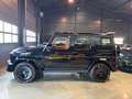Mercedes-Benz G 63 AMG 2025 W465 BRABUS 800/MANDARIN LEATHER Noir - thumbnail 7