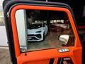 Mercedes-Benz G 63 AMG 2025 W465 BRABUS 800/MANDARIN LEATHER Noir - thumbnail 39