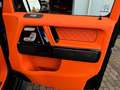 Mercedes-Benz G 63 AMG 2025 W465 BRABUS 800/MANDARIN LEATHER Noir - thumbnail 36