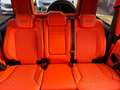 Mercedes-Benz G 63 AMG 2025 W465 BRABUS 800/MANDARIN LEATHER Noir - thumbnail 19