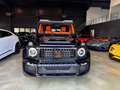 Mercedes-Benz G 63 AMG 2025 W465 BRABUS 800/MANDARIN LEATHER Noir - thumbnail 3