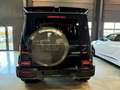 Mercedes-Benz G 63 AMG 2025 W465 BRABUS 800/MANDARIN LEATHER Noir - thumbnail 6
