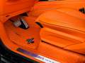 Mercedes-Benz G 63 AMG 2025 W465 BRABUS 800/MANDARIN LEATHER Noir - thumbnail 43