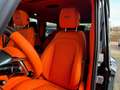 Mercedes-Benz G 63 AMG 2025 W465 BRABUS 800/MANDARIN LEATHER Noir - thumbnail 17
