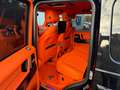 Mercedes-Benz G 63 AMG 2025 W465 BRABUS 800/MANDARIN LEATHER Noir - thumbnail 44