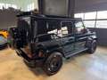 Mercedes-Benz G 63 AMG 2025 W465 BRABUS 800/MANDARIN LEATHER Noir - thumbnail 5