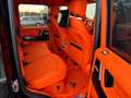 Mercedes-Benz G 63 AMG 2025 W465 BRABUS 800/MANDARIN LEATHER Noir - thumbnail 21