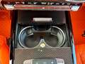 Mercedes-Benz G 63 AMG 2025 W465 BRABUS 800/MANDARIN LEATHER Noir - thumbnail 22